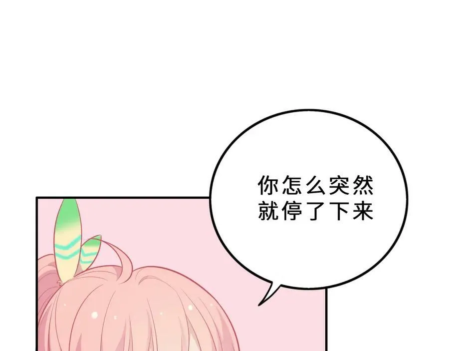 第453页