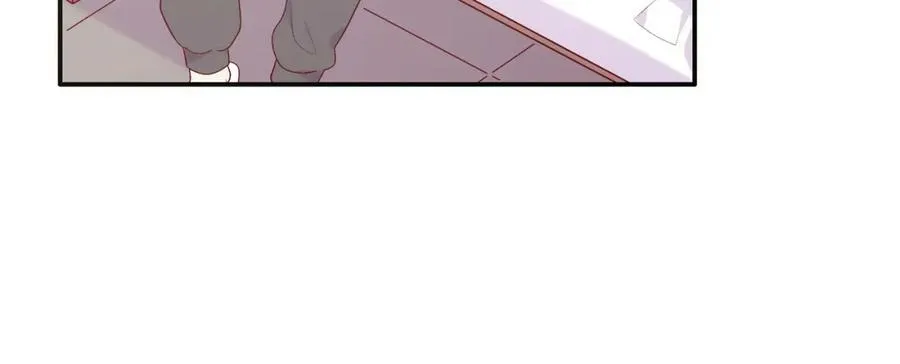 第285页