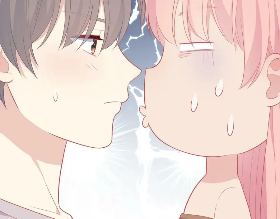 第357页