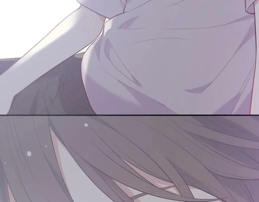 第267页