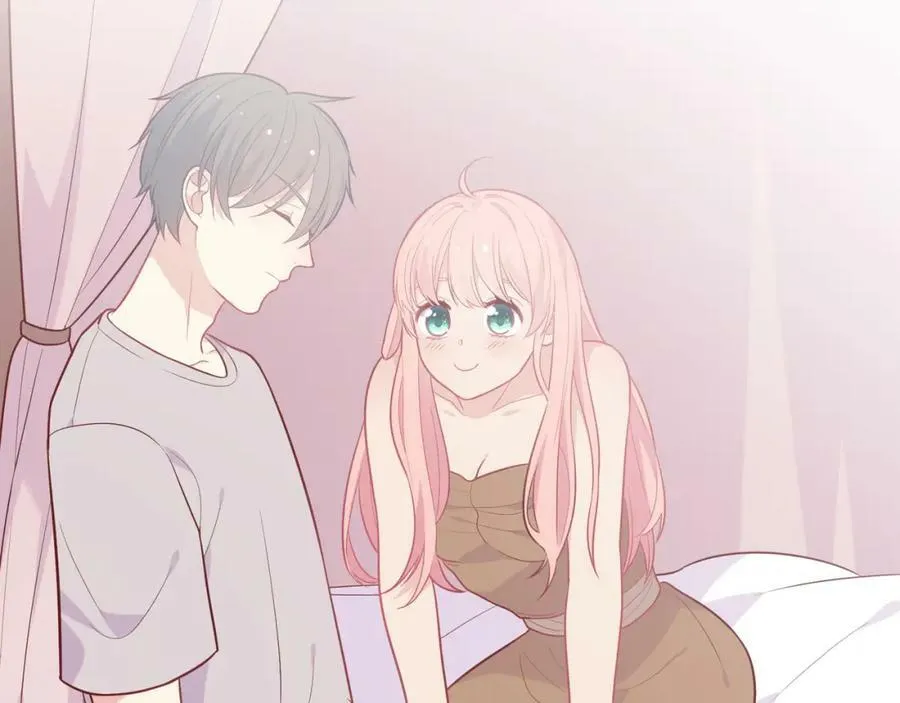 第303页