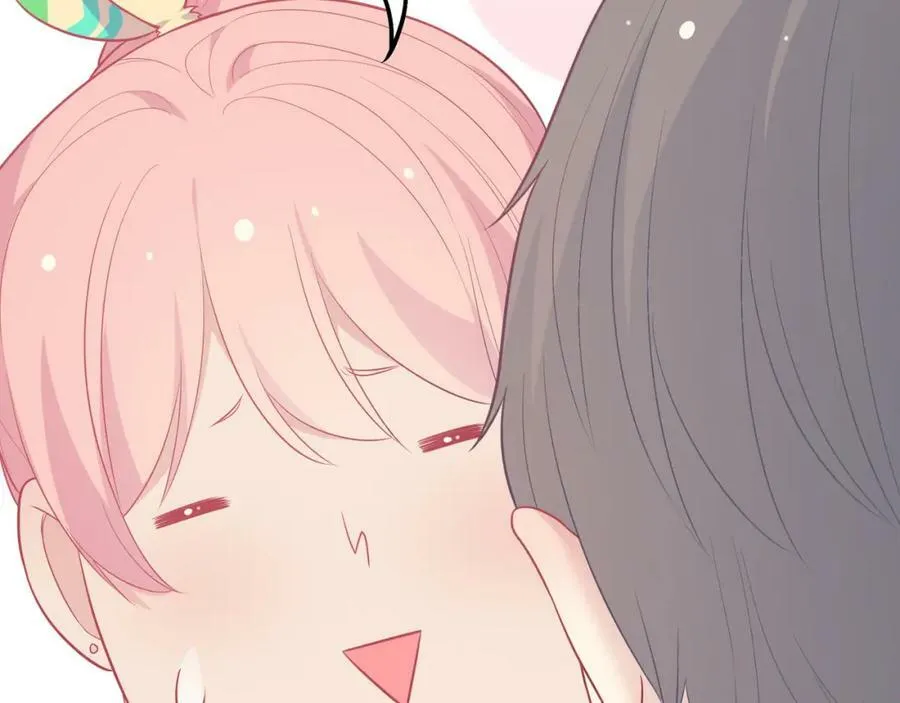 第507页