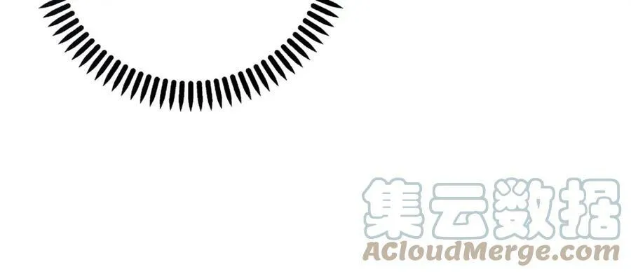 第276页