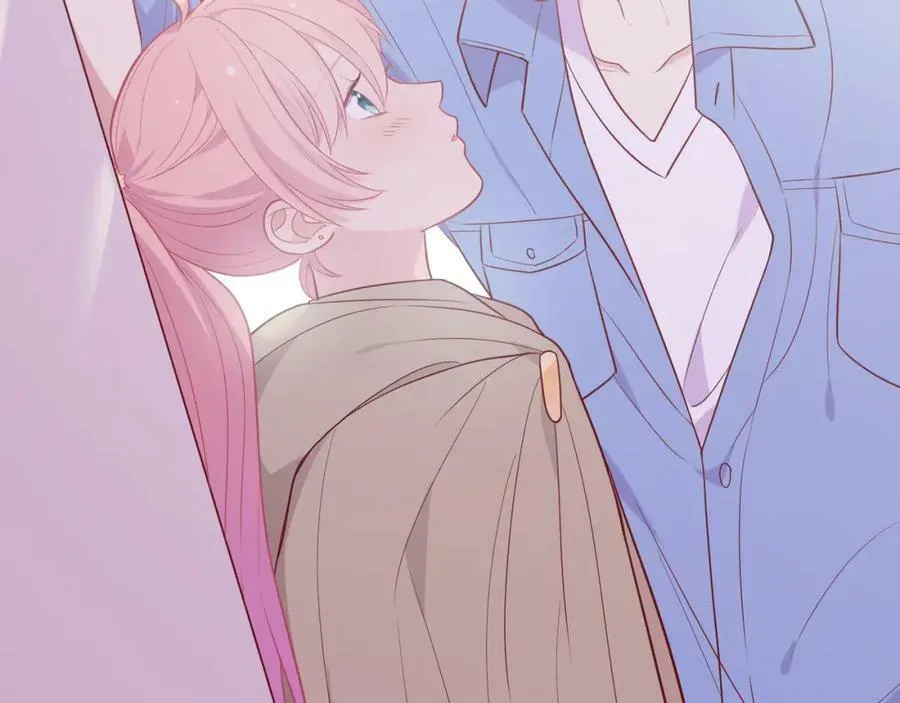 第531页