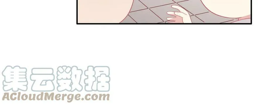 第408页
