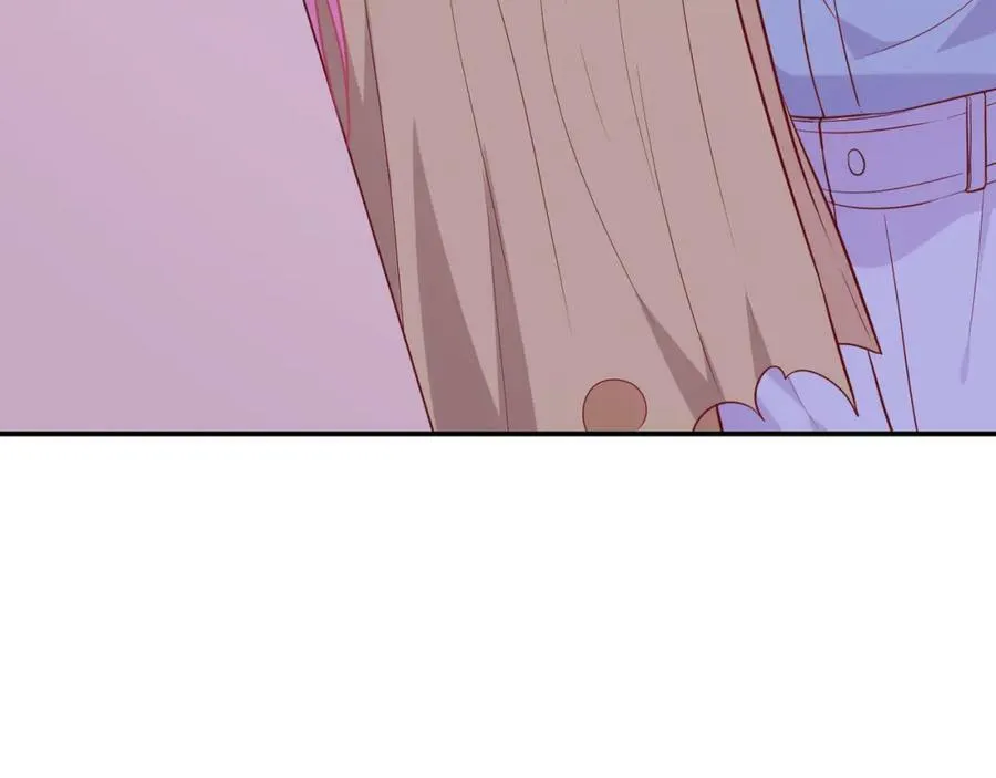 第534页
