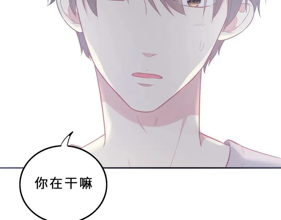 第363页