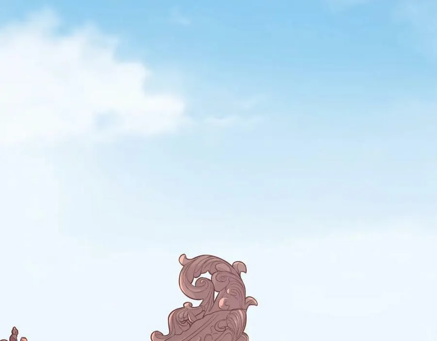 第567页