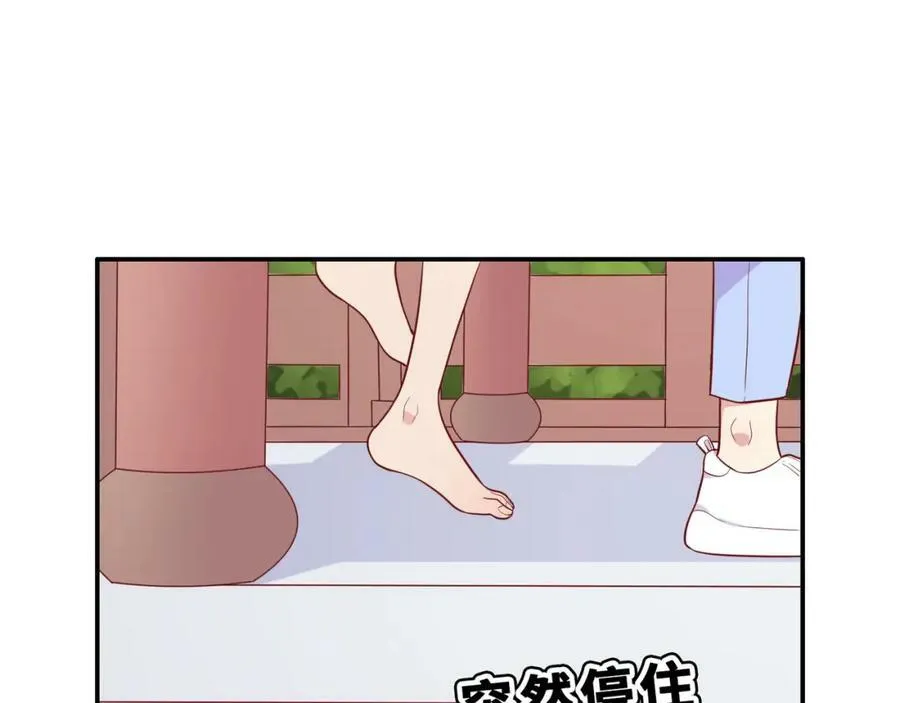 第441页