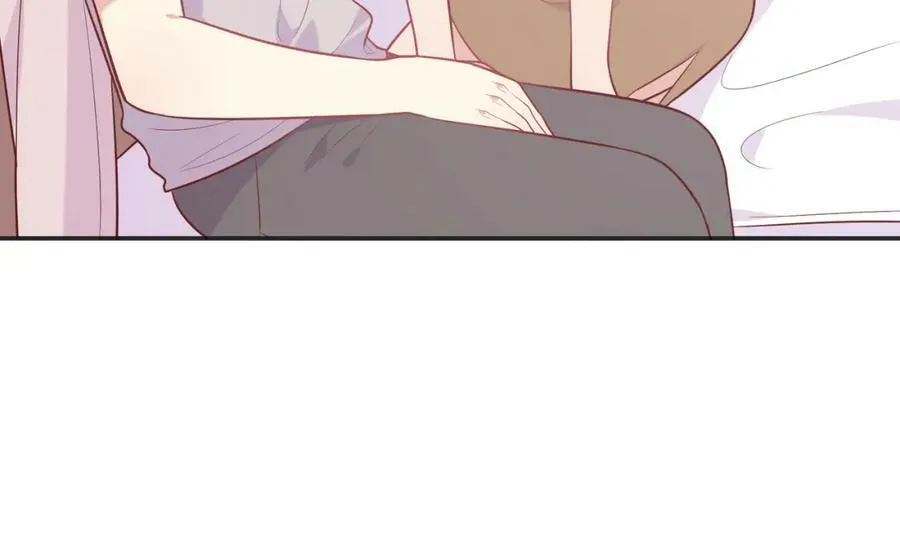 第306页