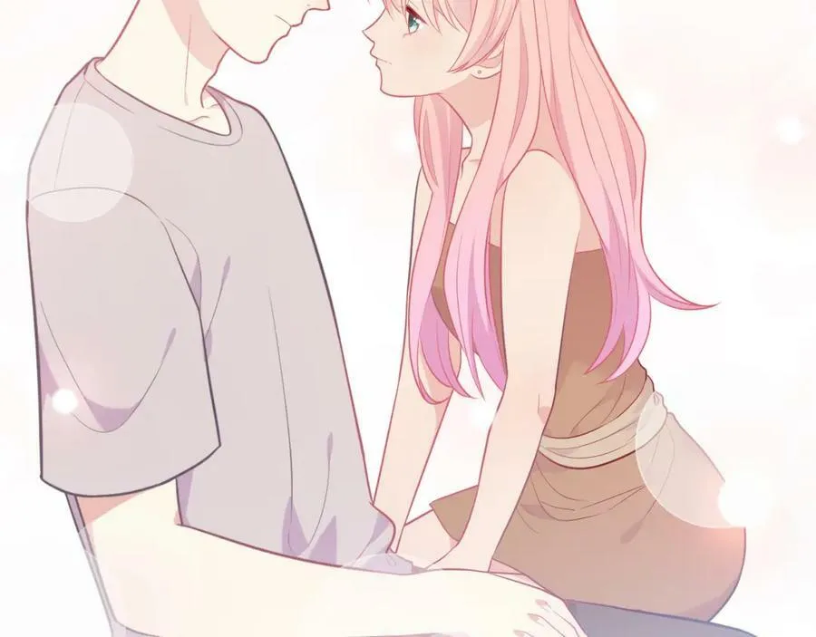 第330页
