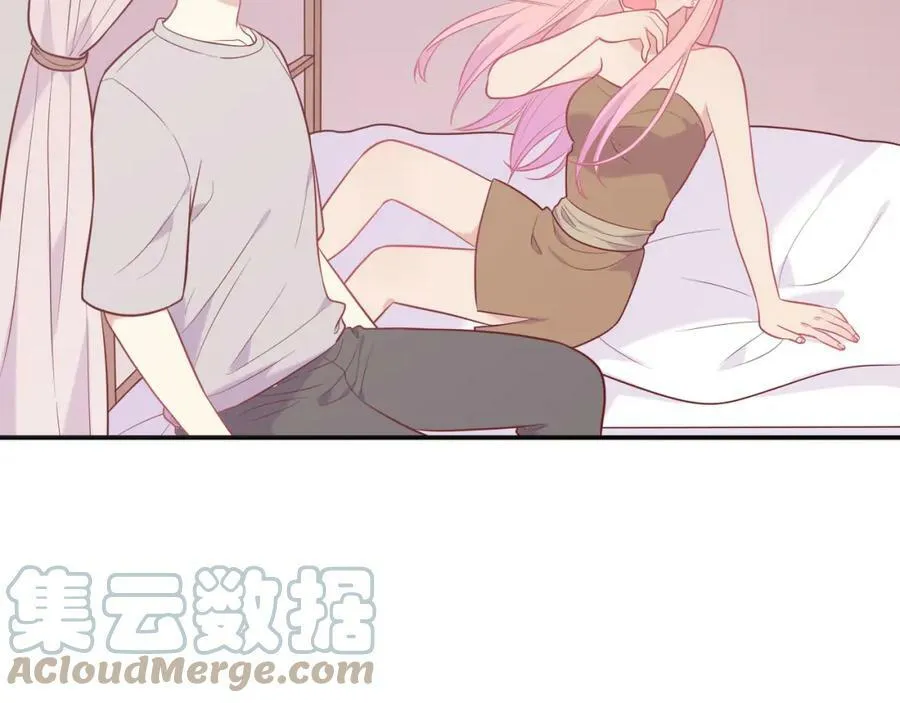 第372页