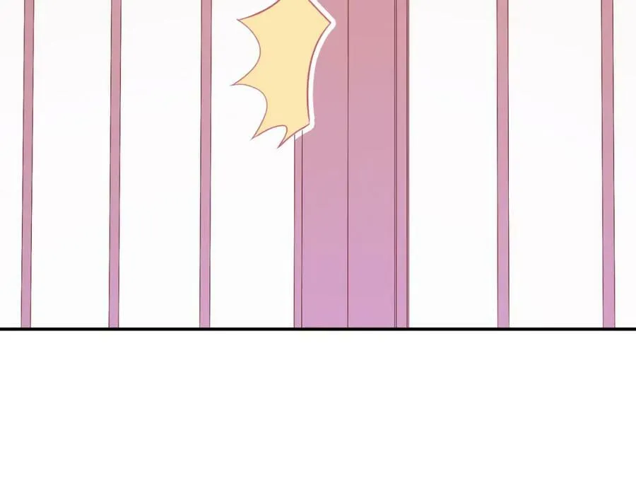 第258页