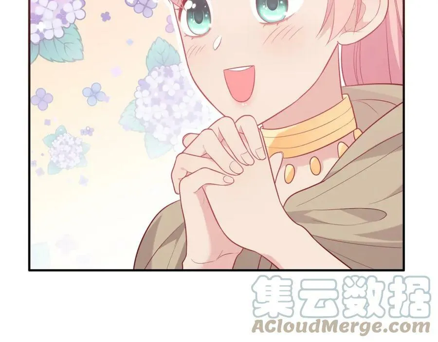 第252页