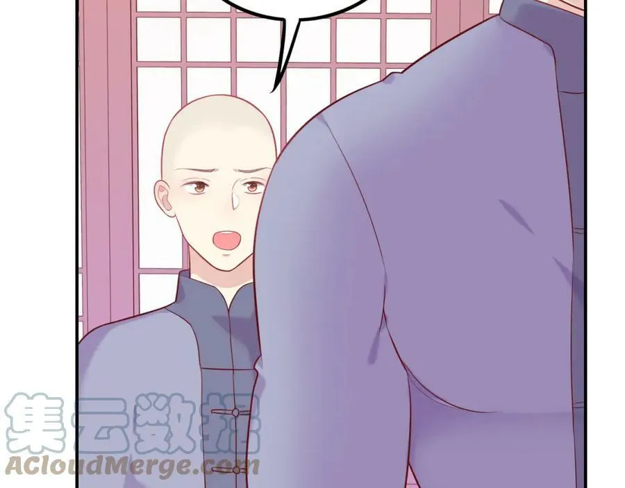 第312页