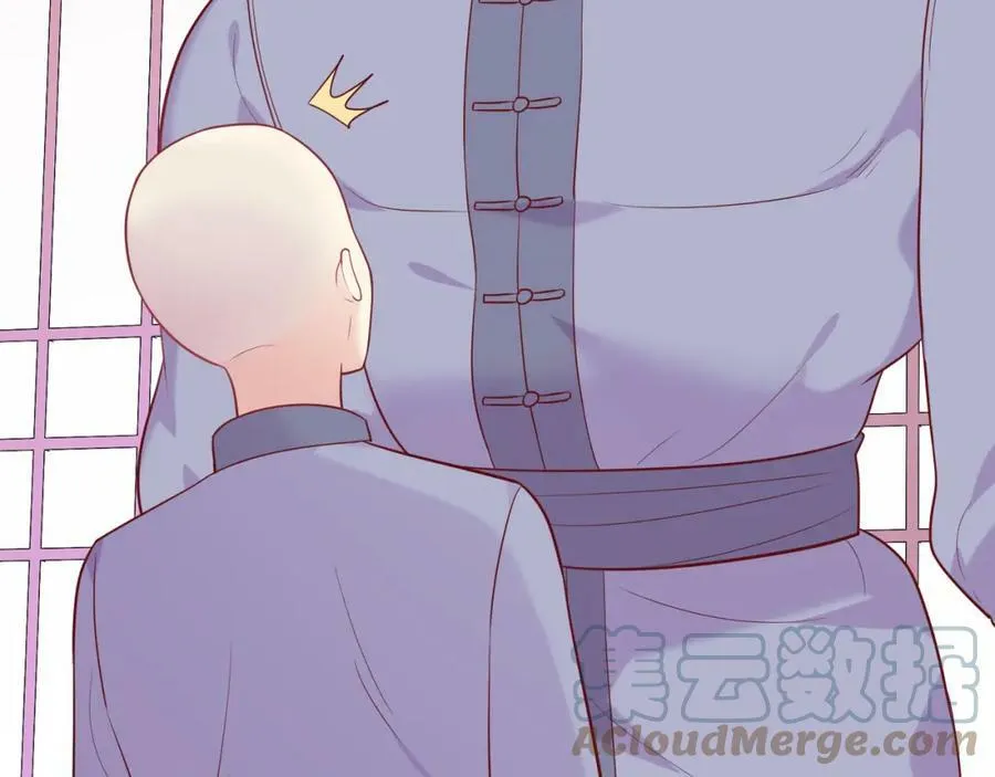 第264页