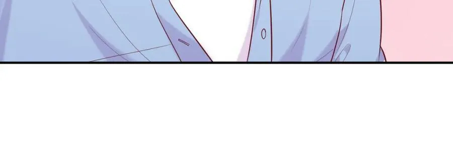 第306页