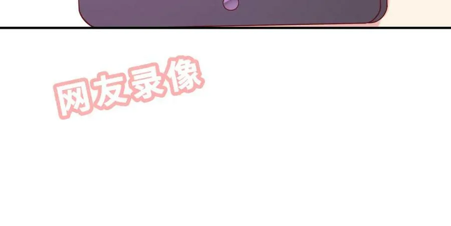 第339页
