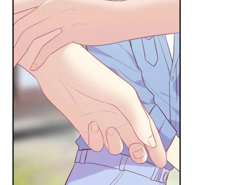 第210页