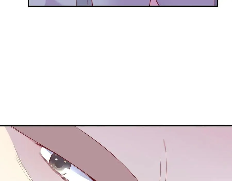 第315页