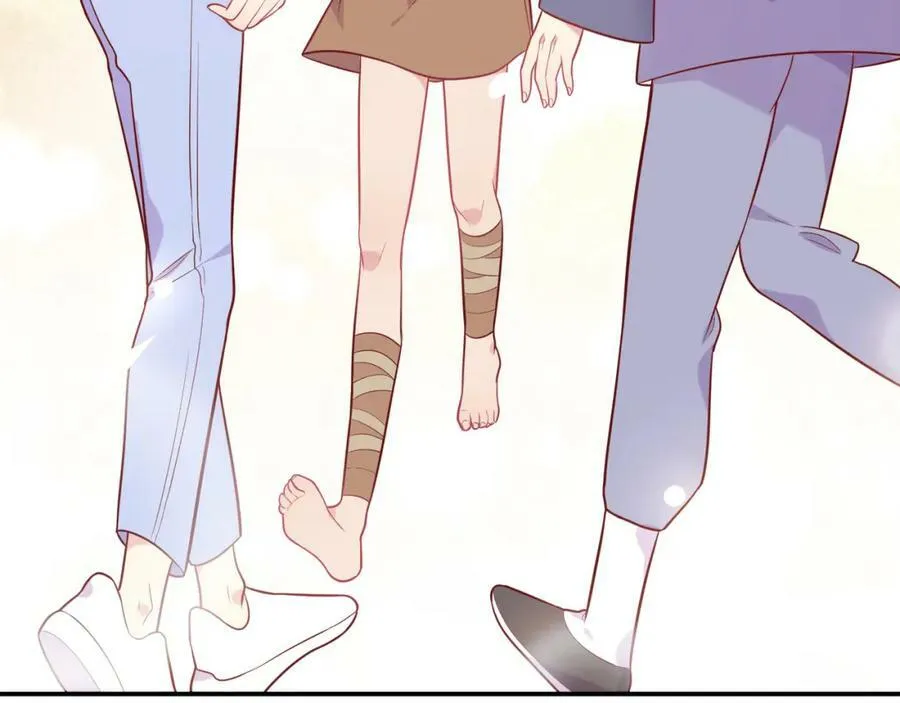 第174页