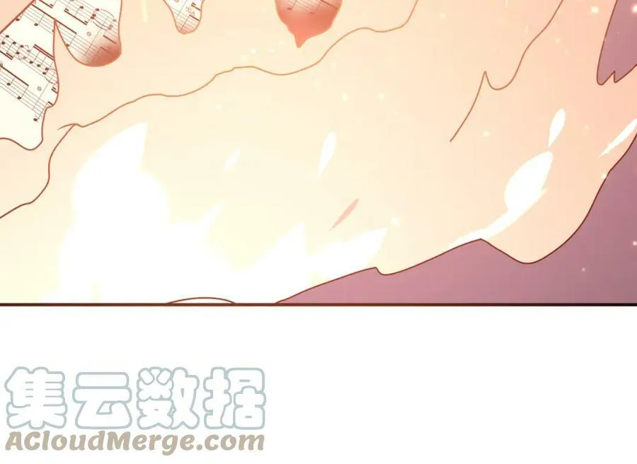 第372页