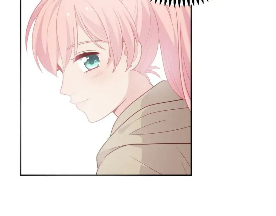 第267页