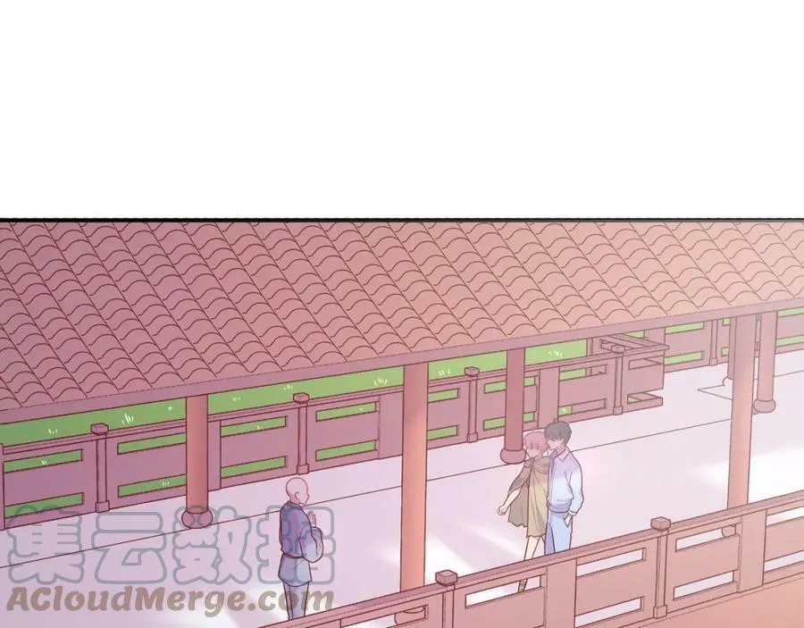 第276页