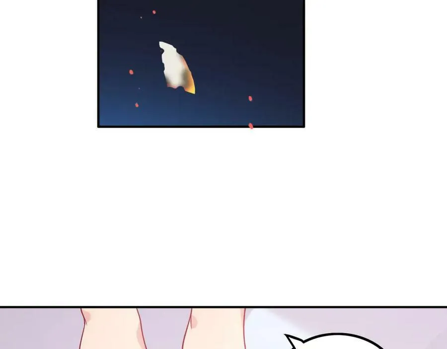 第339页
