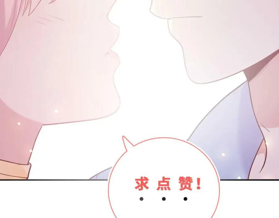第390页