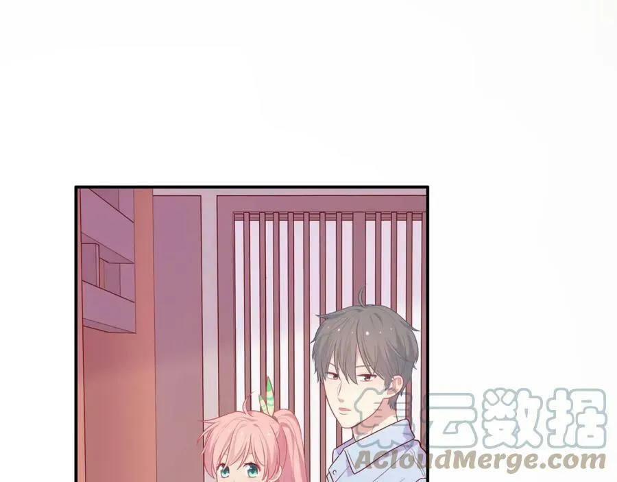 第348页