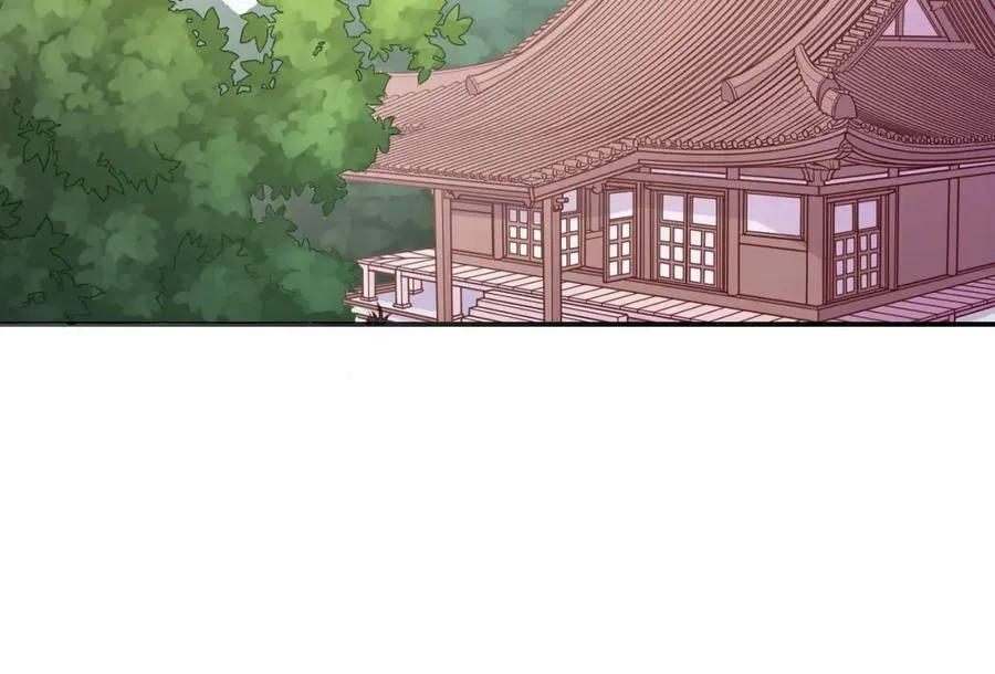 第273页