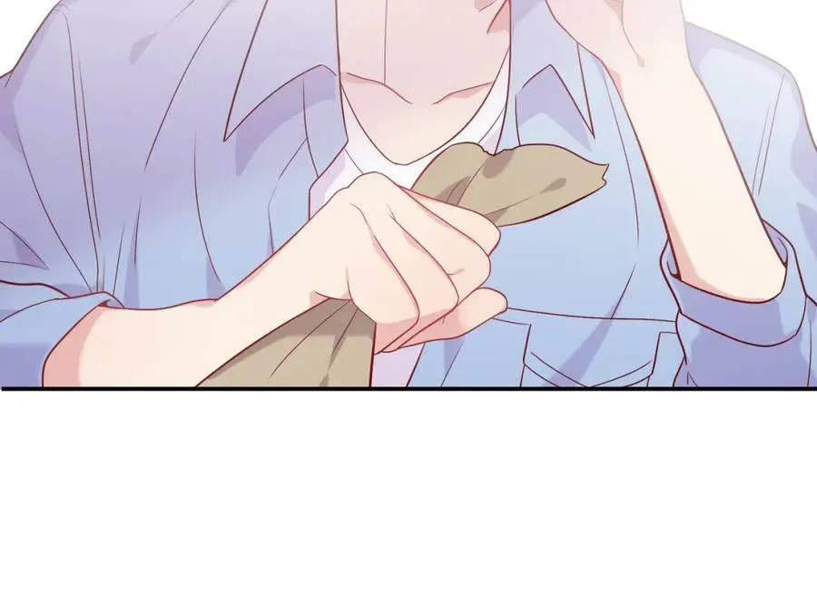 第261页