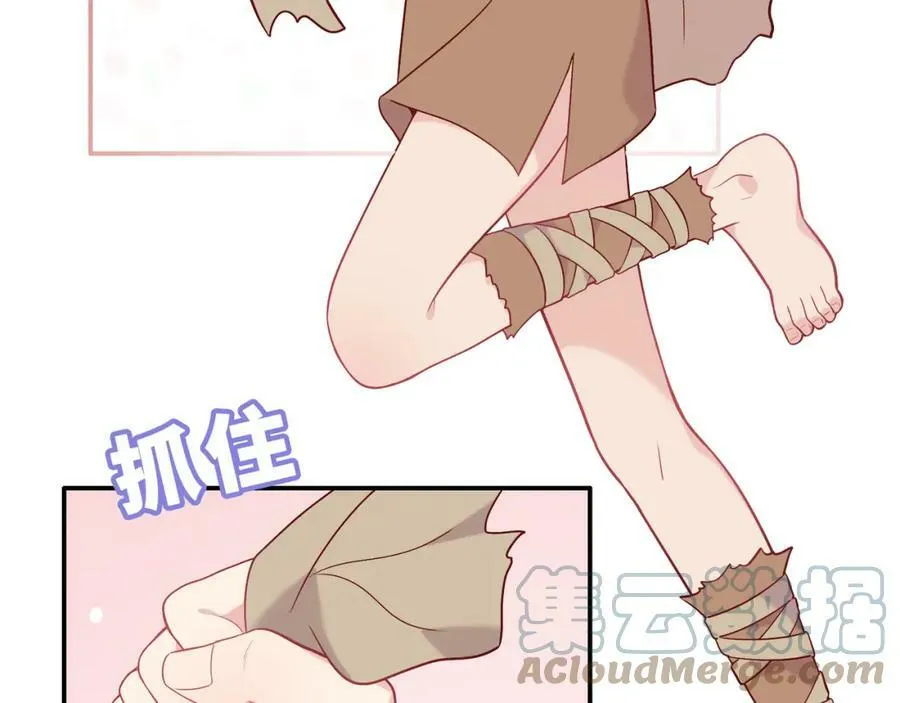 第252页