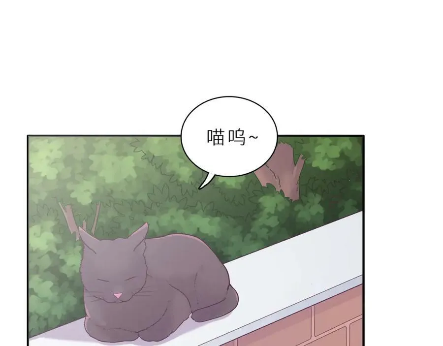 第318页