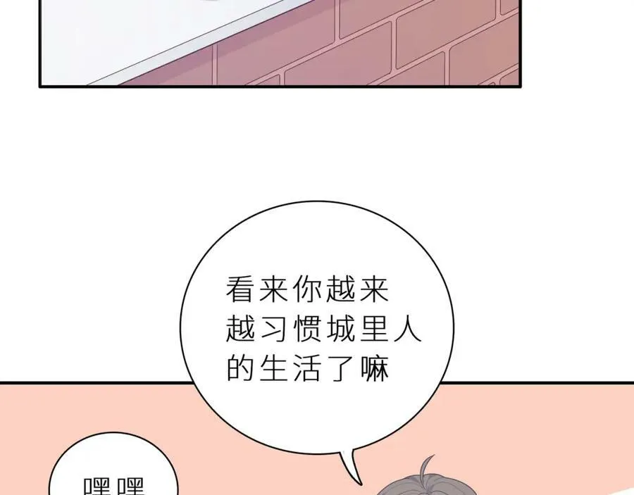 第321页
