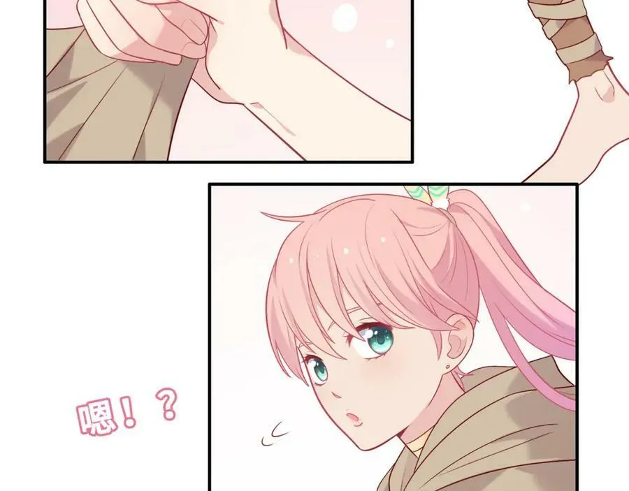 第255页