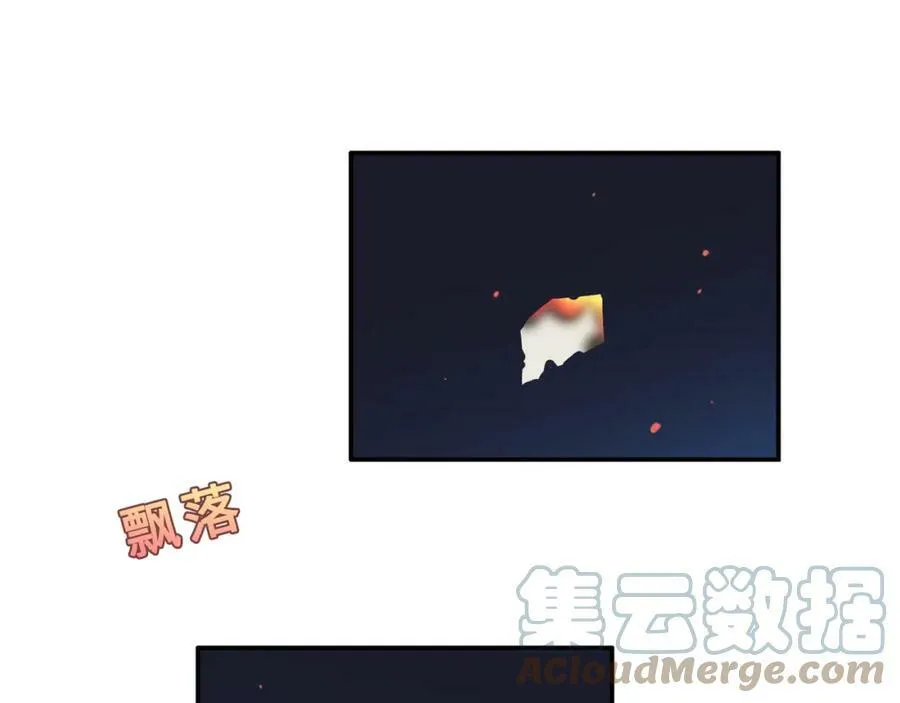 第336页