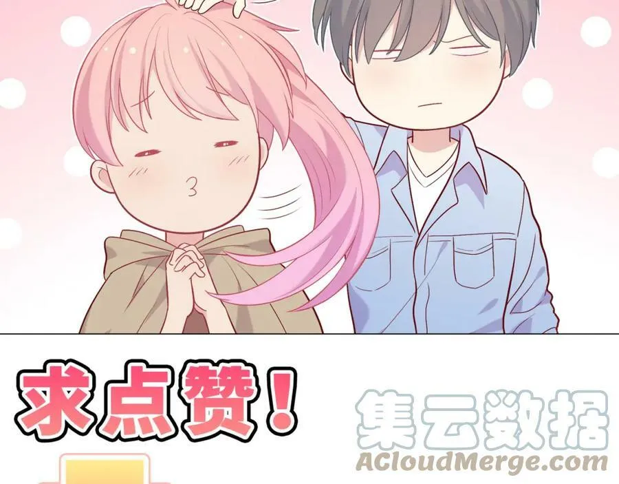 第396页