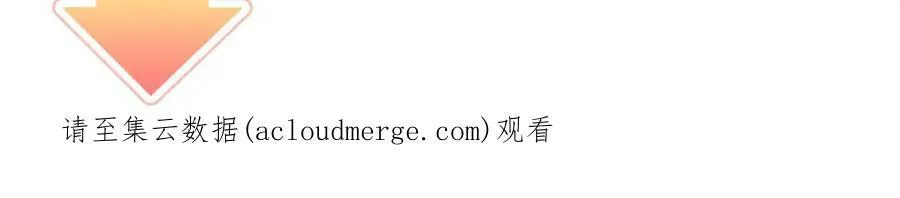 第399页
