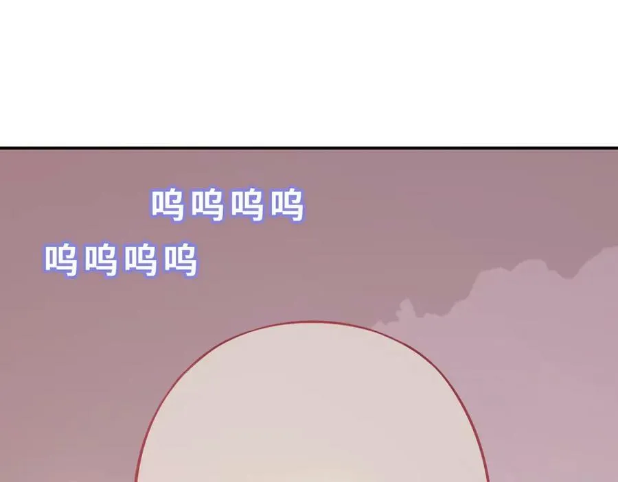 第375页