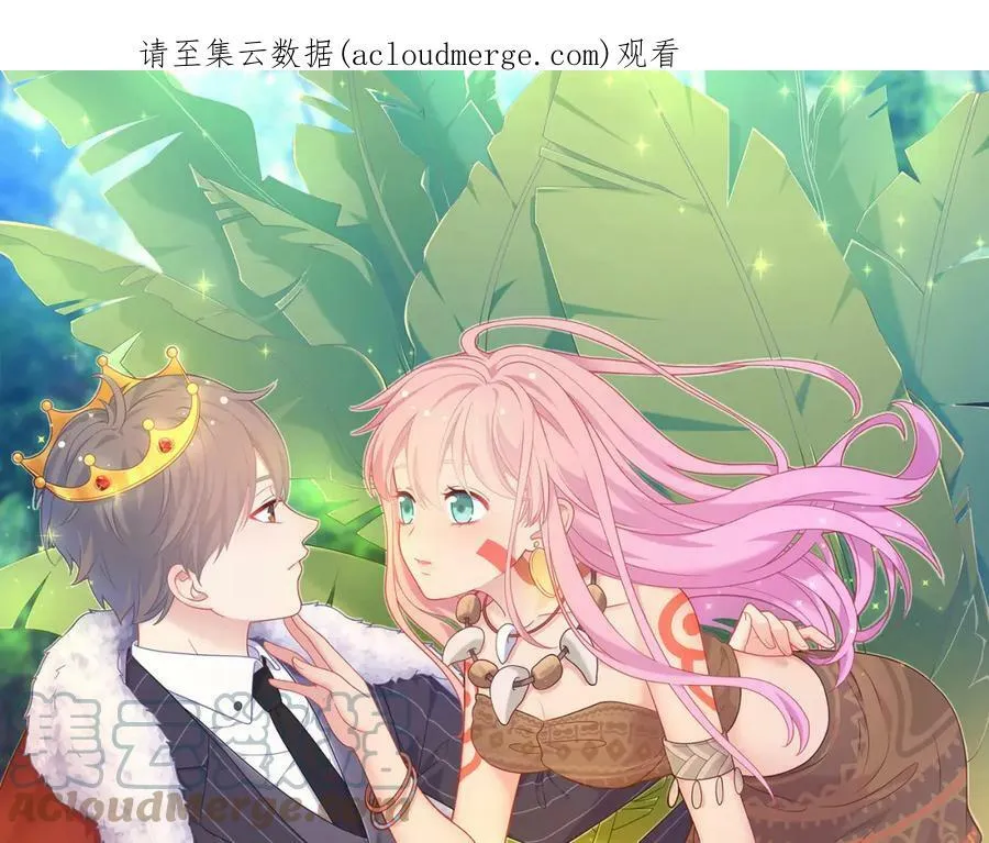第0页