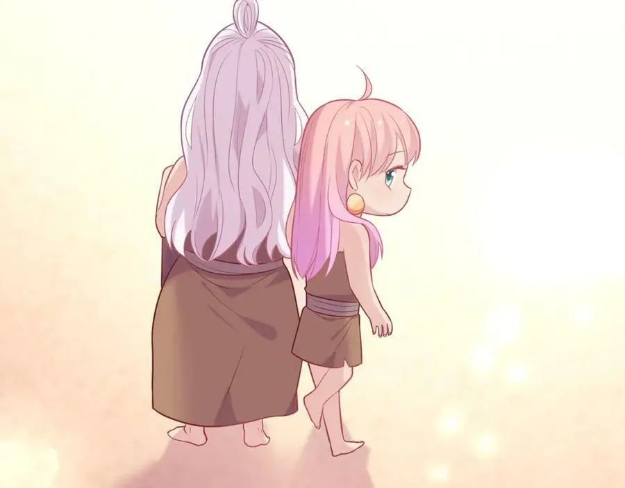 第237页