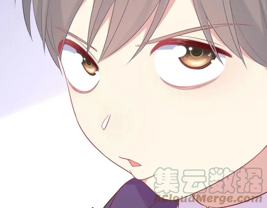 第348页