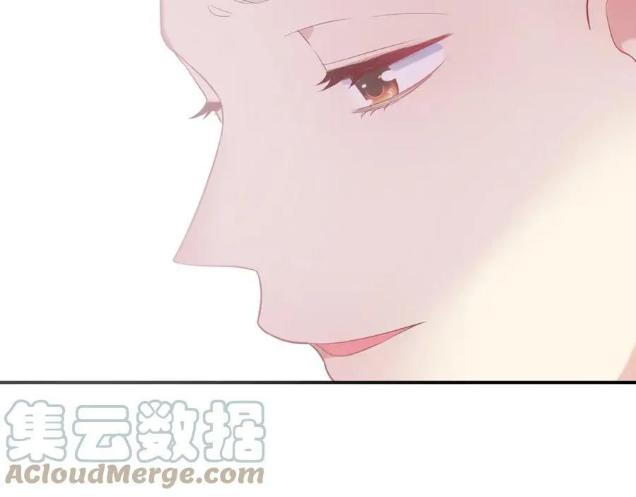 第300页