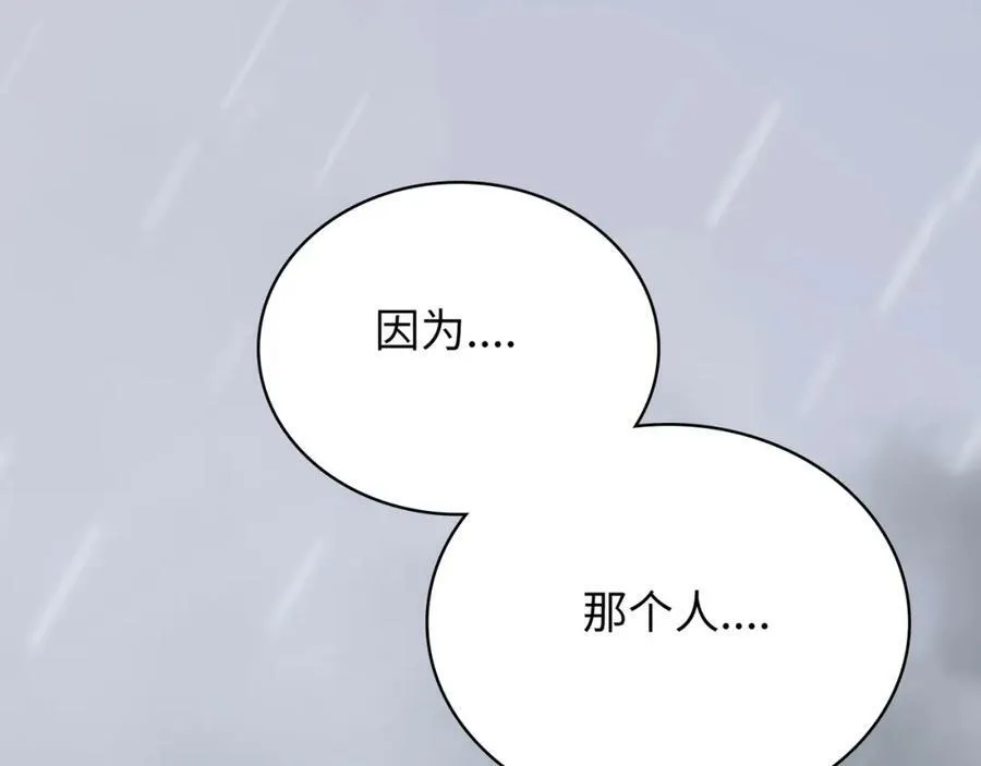 第435页