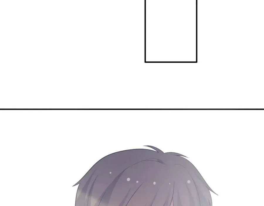 第318页