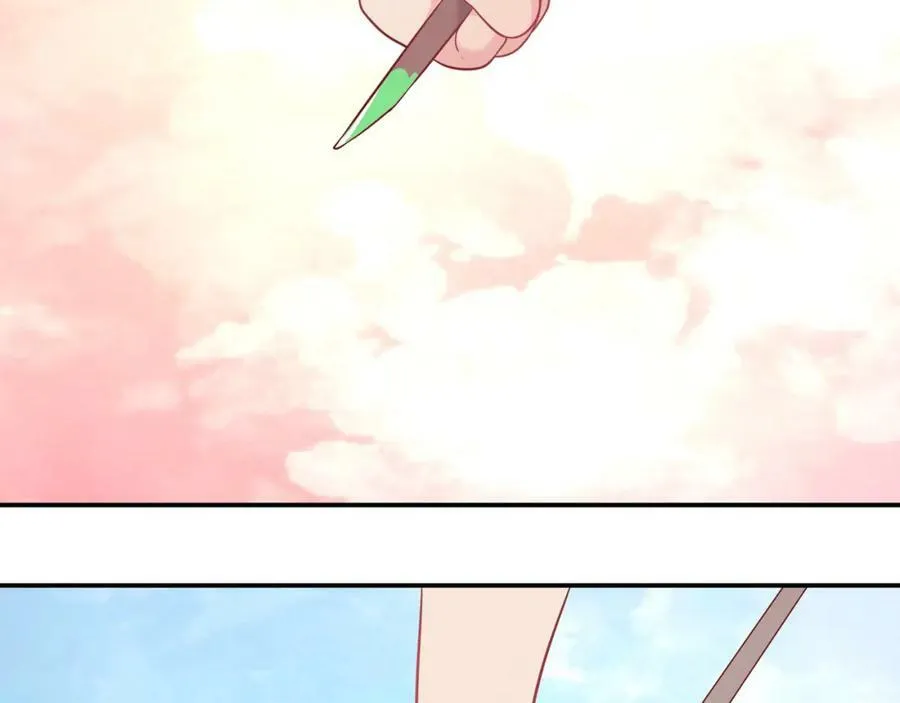 第258页