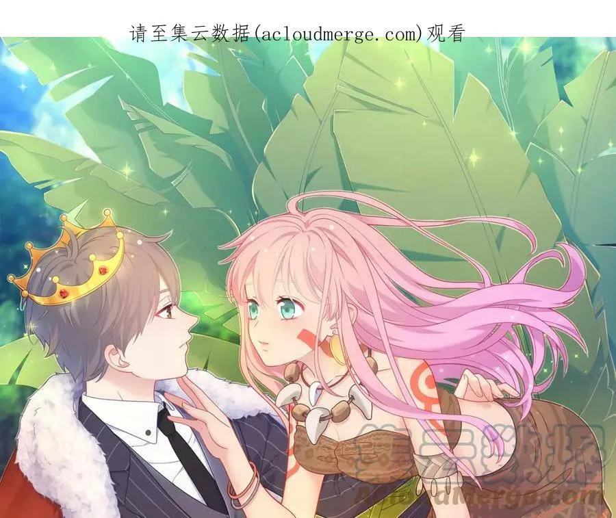 第495页