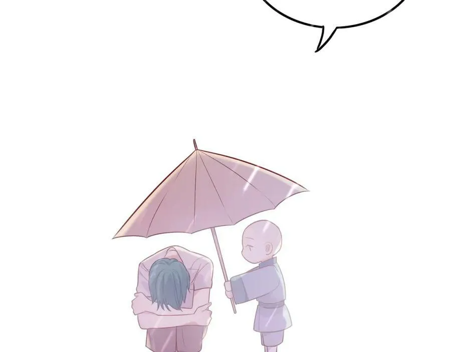 第462页